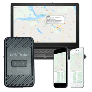 GPSneo.pl - model PRO - najlepsze rozwiązanie e-TOLL w ekonomicznej cenie